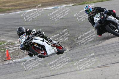 media/Mar-23-2024-CRA (Sat) [[bc559e942c]]/Races/Race 6/
